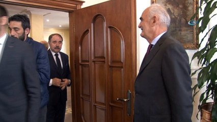 Mediclust Medikal Sanayi ve Ticaret Anonim Şirketi kuruldu