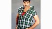 Thalayanai Pookal Serial Actor Nagaraj Photos - ZeeTamil TV Actor