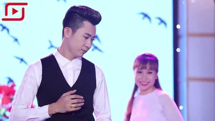 Phượng Thắm Sân Trường | Hoàng Long Nhật