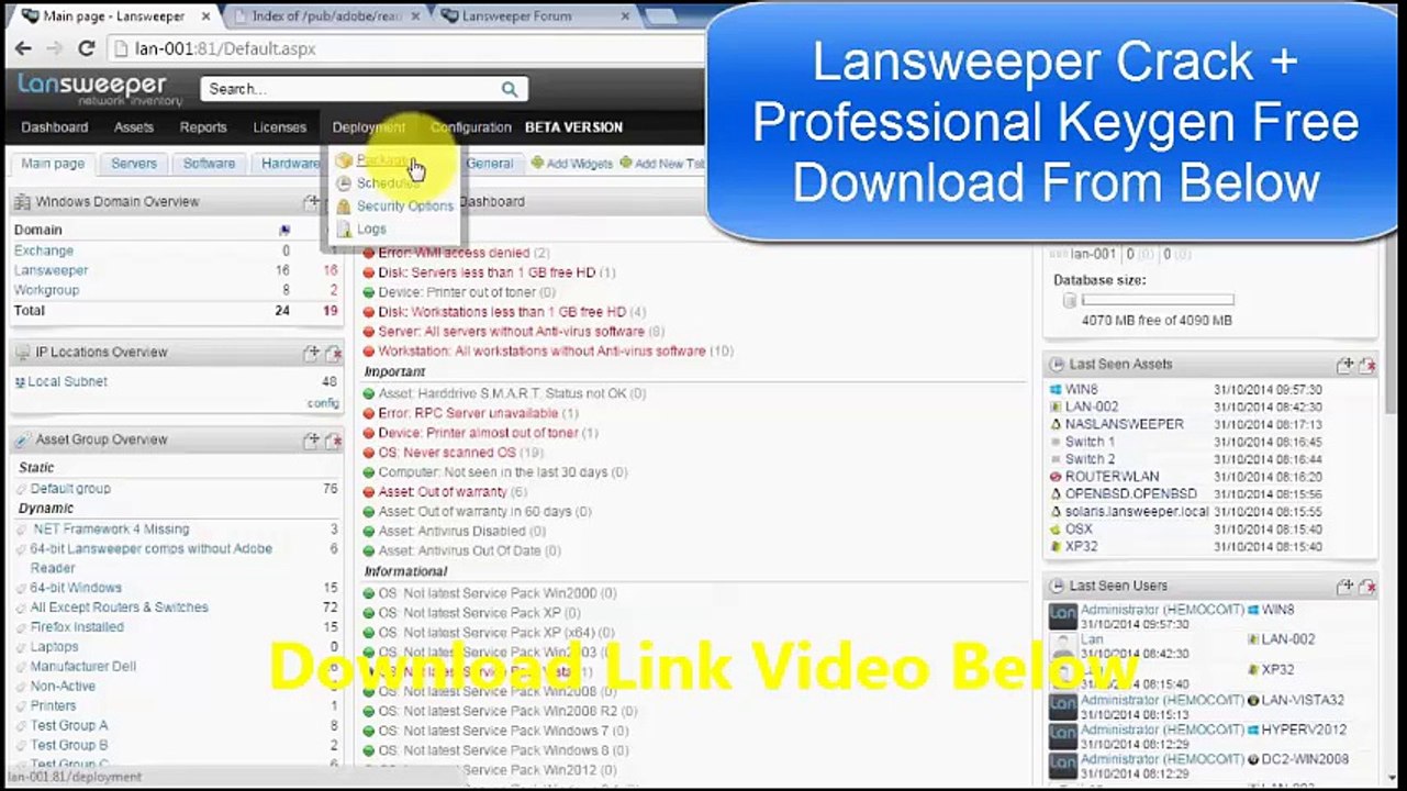 Saavn Pro 5.12 Full Version 2018