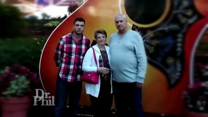 Why 31-Year-Old Who Is Supported By Parents Says They Should Be Doing More For Him