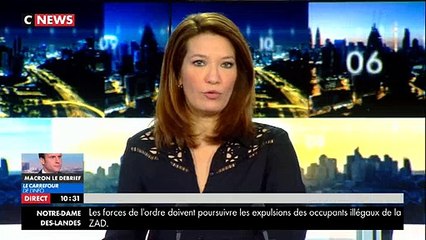 Attentats dans l'Aude: Le Super U où s'est déroulée la prise d'otage le 23 mars dernier a rouvert ses portes