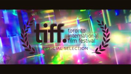 Tek Gördüğüm Sensin - All I See Is You (2016) Fragman