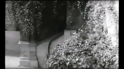 Video tratto dal film " Le Monachine" 1963 - Girato in parte a Castel Madama.