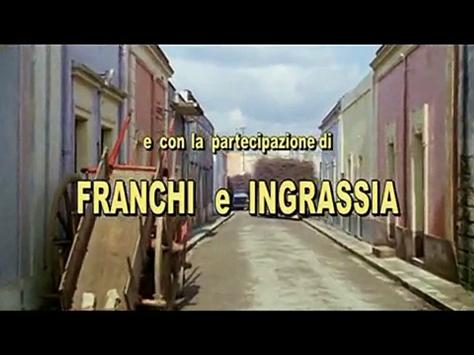 "Tutto è musica" con Domenico Modugno (Titoli di testa)