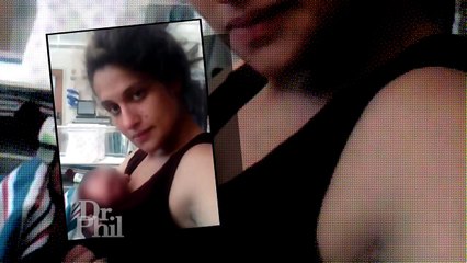 What Young Woman Must Do To Get Her Baby Out Of Foster Care