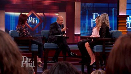 Teen In Viral Blackface Video Explains Why She Did It