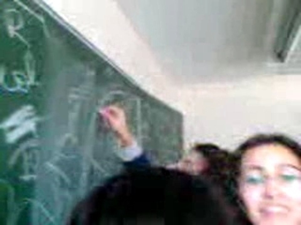 Vidéo001