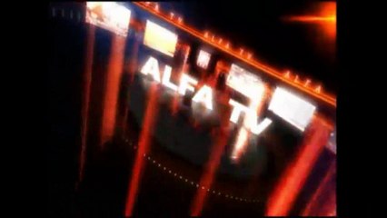 Aliağa Fk Şampiyonluk Yolunda