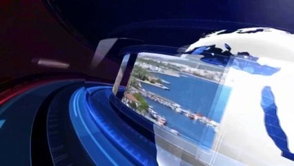 ALİAĞA FK ŞAMPİYONLUK YOLUNDA