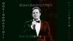 Davide Montali - Melodia Italiana - (Le più belle canzoni di musica italiana)