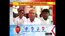 MP Sanganna Karadi Says 