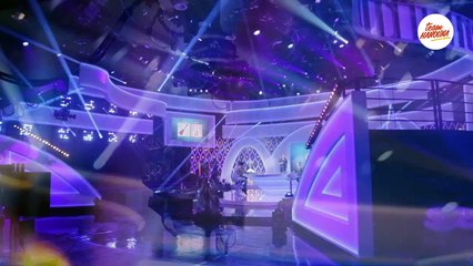 L’œuf ou la poule : Dans les coulisses de la toute première émission (Vidéo)