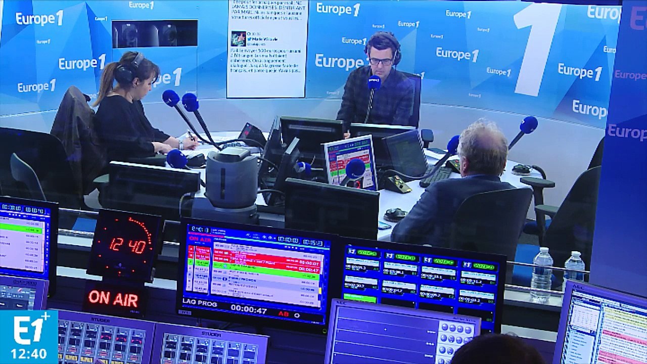 NDDL : un zadiste assigne la préfète de Loire-Atlantique en justice