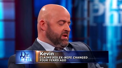 Anthony Scaramucci Reveals Parenting Wake-Up Call His Son Gave Him