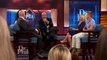 Dr. Phil To Guest: What The Hell Have You Been So Angry About?