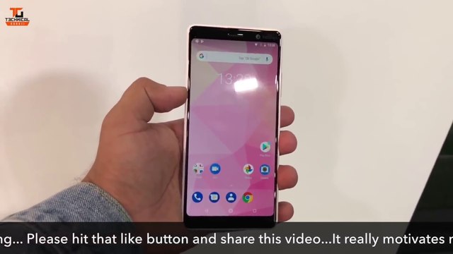 Nokia 7 Plus India Best Mid range Phone My Opinions