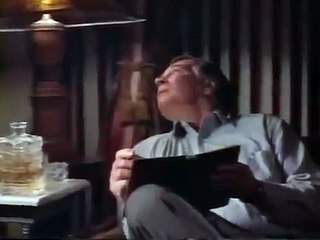 Popular Videos - Scarecrow & Horror Movies part 2/4