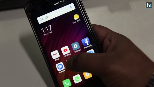 Instagram will soon let users download the copy of their data