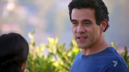 Home and Away 6869 12th April 2018 part 3/3 Home and Away 6869 12th April 2018 part 3/3 Home and Away 6869 April 12th 2018 part 3/3 Home and Away 6869 12-04-2018 part 3/3 Home and Away 6869 12,April 2018 part 3/3 Home and Away 6869 part 3 Home and Away