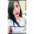Egyptian musicallyجرا ايه يا ولاد ال.....