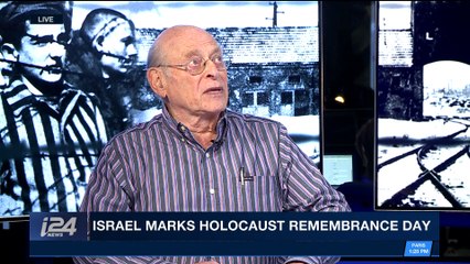 DAILY DOSE | With Jeff Smith | Thursday, April 12th 2018