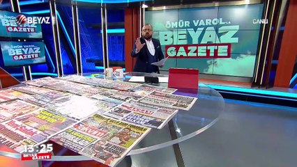 '3. Dünya Savaşı' çıkar mı, çıkmaz mı?