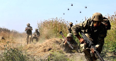 Kırmızı Listede Yer Alan PKK'nın Sözde Amanos Saha Sorumlusu Yakalandı