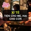 Một lý do để tập xi tè cho bé sớm là để bé biết đi tè ở những thời điểm nhất định, giúp bé sớm bỏ bỉm, tránh bị hăm, bị rôm sảy. Tuy nhiên, điều này chỉ mang lạ