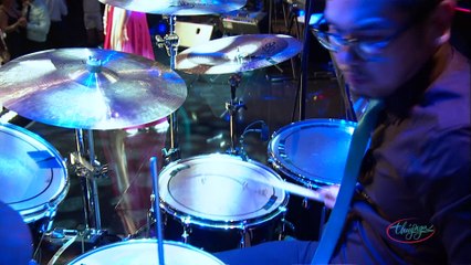 mong chieu xuan - nhu quynh HD