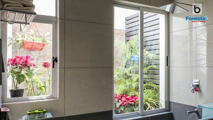 Rajanikant Machhar & Nishant Machhar Architects Review