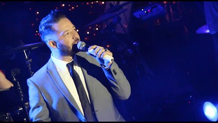 Φωνάρα !!! Γιάννης Γέροντας - Άλλη μια ευκαιρία - Live 2017 HD