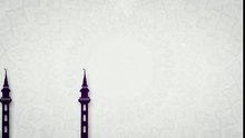 Ramadan AlHwanem Hony تهاني رمضانية لحبيبتى