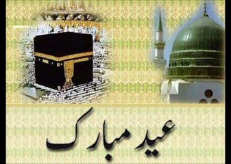 تهاني رمضانية 1439_كل عام و انتم بخير