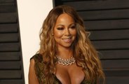 Mariah Carey souffre de troubles bipolaires