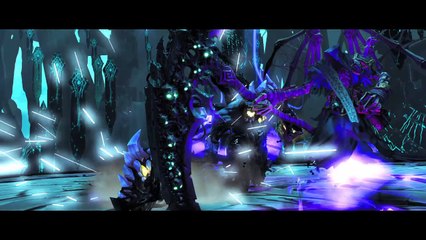 Darksiders 2 poposlin final