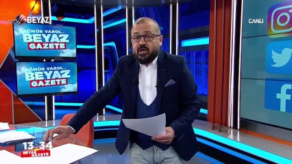 ''Ergenekon Davası''nın çok özel görüntüleri