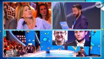 TPMP : Les meilleurs moments de Vitaa dans l’émission (Vidéo)