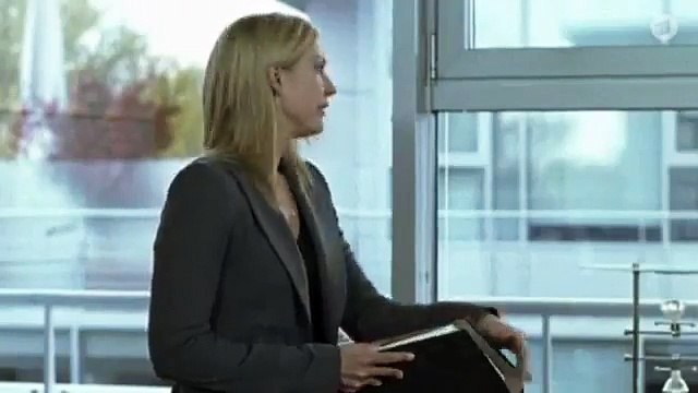 Das beste Jahr meines Lebens part 2/2