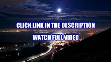 [S1 — E1] Hawkeye Season 1 Episode 1 "Official" Full Series