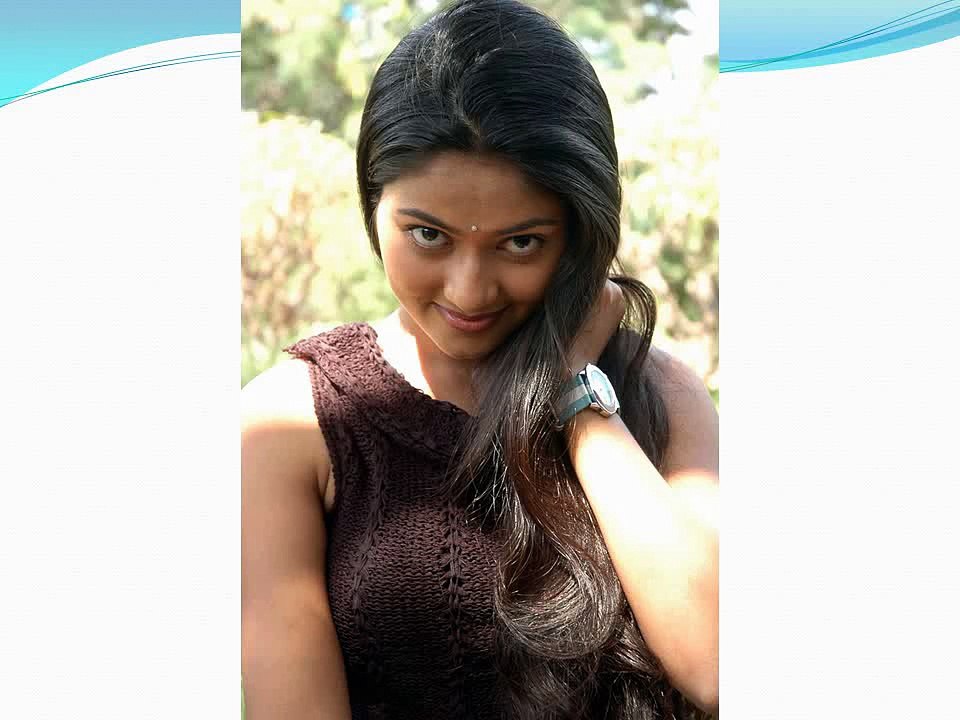 Telugu TV Serial Aparanji Actress Suhasini - TV Actress
