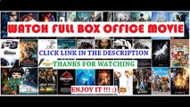 The Nutcracker and the Four Realms FULL MOVIE