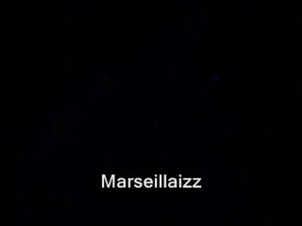 Mino ! Mino ! Mino !