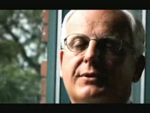 IPP Case Study: IPP for Business Owners