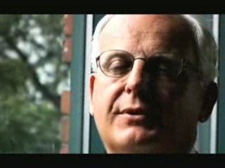 IPP Case Study: IPP for Business Owners