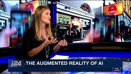 TRENDING | Innovations for disability within extreme sport | Thursday, April 12th 2018