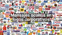 [CH] Mensajes ocultos en los logos