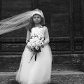Child marriage is still legal in the U.S. [Mic Archives]