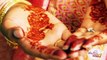 ENGA VEETU MAPILLAI SUSANA MARRIAGE VIDEO - LEAKED  EXCLUSIVE - எங்க வீட்டு மாப்பிள்ளை - #Arya #EVM