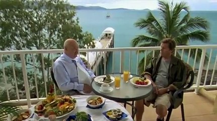 Am Kap der Liebe part 2/2